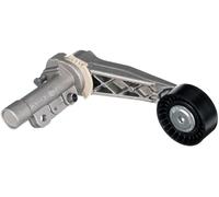 GATES T39127 Tensioner pulley