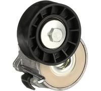 GATES DriveAlign Tensioner T39137