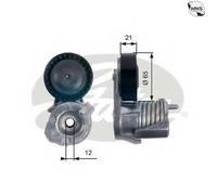 GATES DRIVEALIGN TENSIONER - T39145