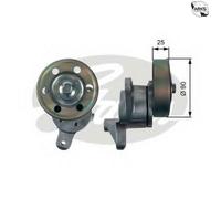 GATES DRIVEALIGN TENSIONER - T39154