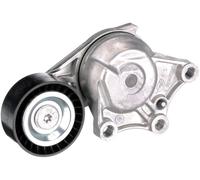 GATES DriveAlign Tensioner T39187