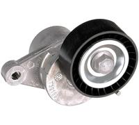 Gates Belt Tensioner T39189 – v-ribbed belt