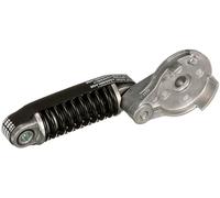 GATES T39204 Tensioner pulley