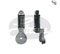 GATES DriveAlign Tensioner T39204