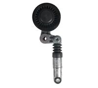 GATES DriveAlign Tensioner T39236
