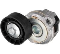 GATES T39290 Tensioner pulley