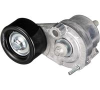 Gates DriveAlign Tensioner Pulley T39291