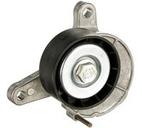 GATES DriveAlign Tensioner T39292