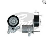 GATES DRIVEALIGN TENSIONER - T39295