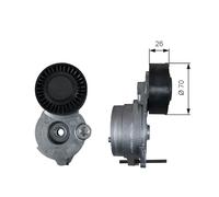 BELT TENSIONER VRIBBED BELT T39333 FOR VW AUDI Q5/Van/SUV A5/Sportback/S5 A8L