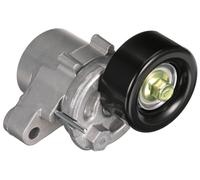 Gates Drivealign Tensioner - T39370