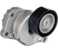 GATES DriveAlign Tensioner T39376