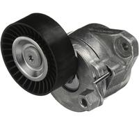 GATES T39380 Tensioner pulley