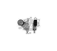 GATES DriveAlign Tensioner T39392