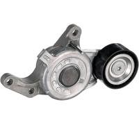 GATES T39406 Tensioner pulley