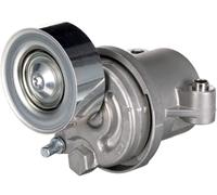 GATES DriveAlign Tensioner T39452