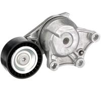 GATES DriveAlign Tensioner T39460