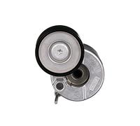 GATES DriveAlign Tensioner T39514 | Compatible with: MAN TGE bus, TGE box, TGE platform/chassis, VW California T6 camper, CRAFTER bus, CRAFTER box