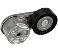 Gates Oil Drain Plug ADM50102 with seal ring – Pack of 1