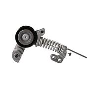 GATES DriveAlign Tensioner T39529