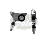 Gates DriveAlign Tensioner Unit - T38216