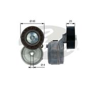 Gates DriveAlign Tensioner Unit - T38588