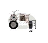 Gates DriveAlign Tensioner Unit - T39115