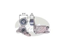 Gates DriveAlign Tensioner Unit - T39135