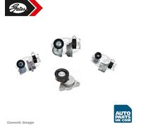 Gates DriveAlign Tensioner Unit - T39155