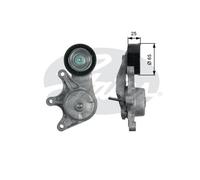 Gates DriveAlign Tensioner Unit - T39191