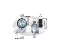 Gates DriveAlign Tensioner Unit - T39279
