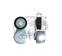 Gates DriveAlign Tensioner Unit - T39375