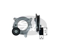 Gates DriveAlign Tensioner Unit - T39381