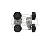 Gates DriveAlign Tensioner Unit - T39407