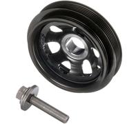 Gates Torsional Vibration Damper - TVD1217A
