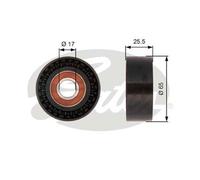 Gates T36394 DriveAlign Idler