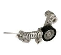 GATES T39594 Belt Tensioner, v-ribbed belt