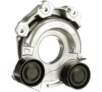 GATES T39608 Drive belt tensioner