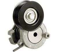 GATES T39614 Drive belt tensioner