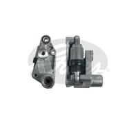 Gates DriveAlign Vibration Damper - T39243