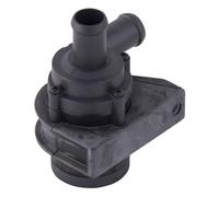 Gates E-Cool Electric Water Pump 41505E - High Quality Part For Volkswagen
