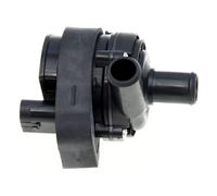 Gates E-Cool Electric Water Pump 41510E - High Quality Part For Mercedes-Benz