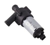 Gates E-Cool Electric Water Pump 41511E - High Quality Part For Audi