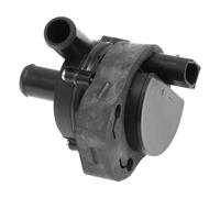 Gates E-Cool Electric Water Pump 41522E - High Quality Part For Mercedes-Benz