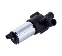 GATES 41532E Water Pump, parking heater