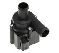 Gates E-Cool Electric Water Pump 41551E - High Quality Part For Volkswagen