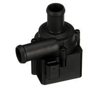 Gates E-Cool Electric Water Pump 41578E - High Quality OE Replacement Part