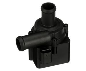 Gates E-Cool Electric Water Pump 41578E - High Quality OE Replacement Part
