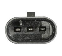 Gates E-Cool Electric Water Pump 41586E - High Quality OE Replacement Part