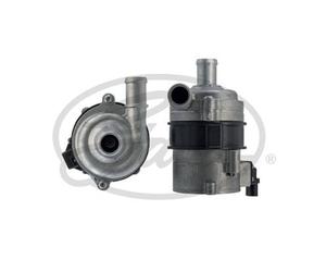 Gates E-Cool Electric Water Pump 42504E - High Quality Part For Audi